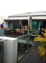 Duchess Residences (D10), Condominium #118443752